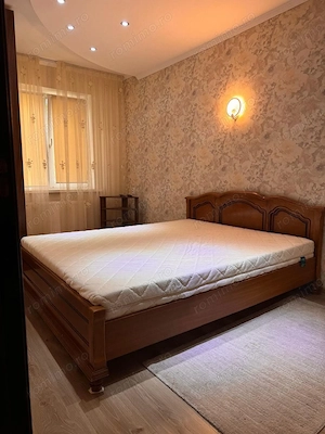 Apartament de inchiriat 3 camere Piata Veteranilor - imagine 5