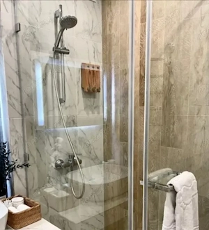 Oferim garsoniera de inchiriat in zona Berceni - imagine 3