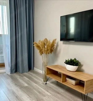 Oferim garsoniera de inchiriat in zona Berceni - imagine 2