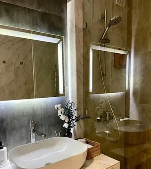 Oferim garsoniera de inchiriat in zona Berceni - imagine 5