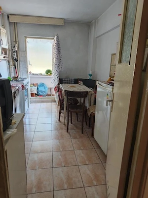 Apartament 3 camere EREMIA - imagine 6
