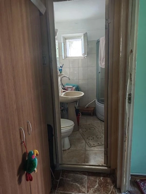 Apartament 3 camere EREMIA - imagine 5