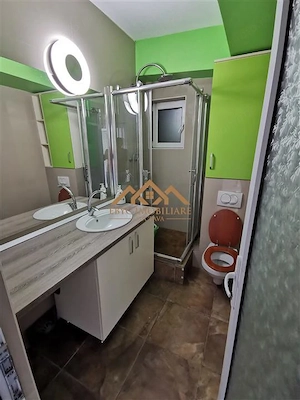 Cladire Birouri | cu Chirias | 560mp


 - imagine 10