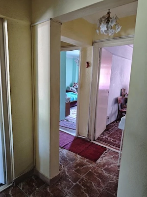 Apartament 3 camere EREMIA - imagine 4