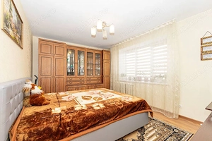 Ofer spre inchiriere apartament cu doua camere in zona sectorului 2 Colentina - imagine 3