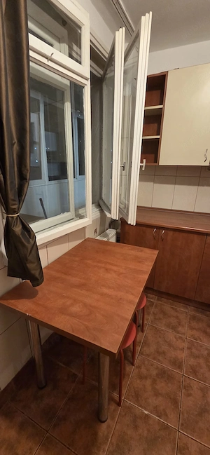 Inchiriere apartament 2 camere semidecomandate