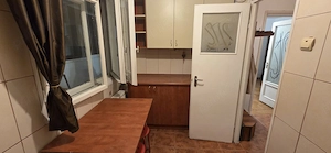 Inchiriere apartament 2 camere semidecomandate - imagine 3