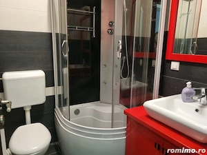 Apartament 3 camere in zona Gorjului , in apropiere de metrou - imagine 2