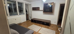 Inchiriere apartament 2 camere semidecomandate - imagine 6