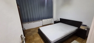 Inchiriere apartament 2 camere semidecomandate - imagine 8