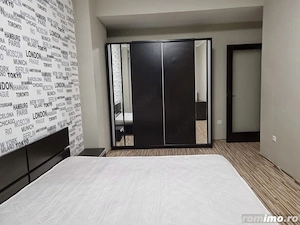 Apartament 3 camere in zona Gorjului , in apropiere de metrou - imagine 4