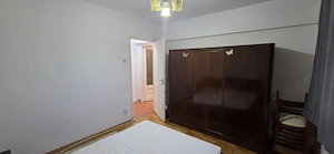 Inchiriere apartament 2 camere semidecomandate - imagine 10