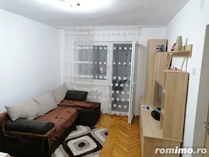 Apartament 2 camere metrou Grozavesti - imagine 4