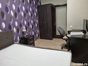 Apartament 3 camere in zona Gorjului , in apropiere de metrou - imagine 5