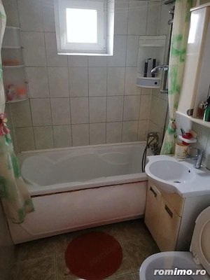 Apartament 2 camere metrou Grozavesti - imagine 2