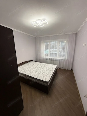 Apartament 3 camere de inchiriat in zona  Berceni - imagine 5