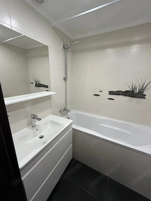 Apartament 3 camere de inchiriat in zona  Berceni - imagine 2