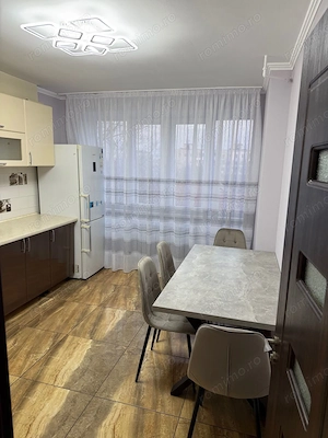 Apartament 3 camere de inchiriat in zona  Berceni - imagine 3