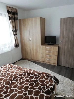 apartament cu 2 camere zona Piata Amzei