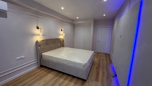 Apartament cu 2 camere in zona Crangasi - imagine 5
