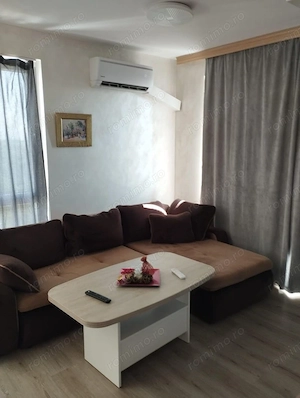 Inchiriere garsoniera in zona Baneasa
