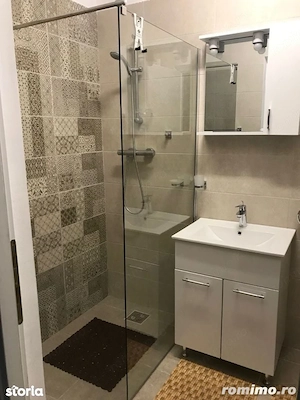 Aparatament cu 2 camere de inchiriat in zona Banu Manta cu centrala propire - imagine 4