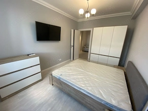 Apartament 2 camere  de inchiriat in zona Brancoveanu , 2 minute pana la metrou - imagine 4