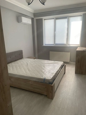 Apartament 2 camere  de inchiriat in zona Brancoveanu , 2 minute pana la metrou