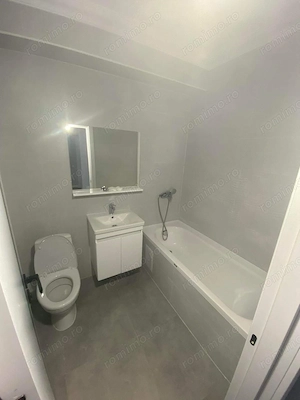 Apartament 2 camere  de inchiriat in zona Brancoveanu , 2 minute pana la metrou - imagine 2