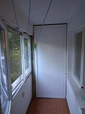 🔑 Vanzare ap. 2 camere, Titan – Zona Câmpia Libertății | Vedere spre Parc & IOR - imagine 11