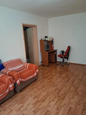 🔑 Vanzare ap. 2 camere, Titan – Zona Câmpia Libertății | Vedere spre Parc & IOR - imagine 2