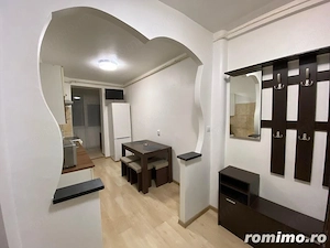 Apartament 2 camere decomandat Sos Oltenitei - imagine 3