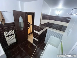 Apartament 2 camere decomandat Sos Oltenitei - imagine 5