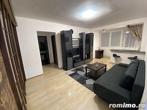 Apartament 2 camere decomandat Sos Oltenitei - imagine 4