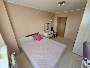 Spre inchiriere un apartamentde 3 camere in zona Decebal - imagine 2