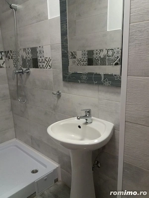 Apartament cu 2 camere Pipera de inchiriat - imagine 4