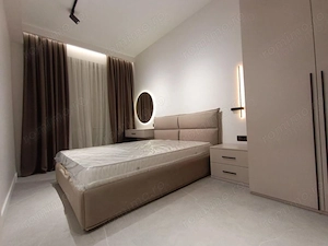 Apartament 2 camere de inchiriat in zona Herastrau - imagine 6