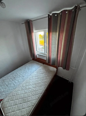 Apartament 2 camere - imagine 3