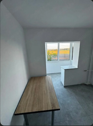 Apartament 2 camere - imagine 4