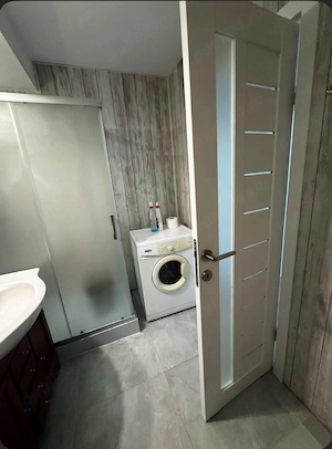 Apartament 2 camere - imagine 7