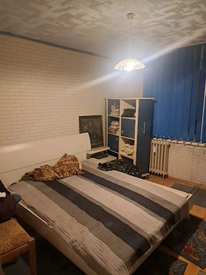 🔑 Vanzare apartament 3 camere, 80 mp, Etaj 1 – Piața Titan (Sălăjan) - imagine 6
