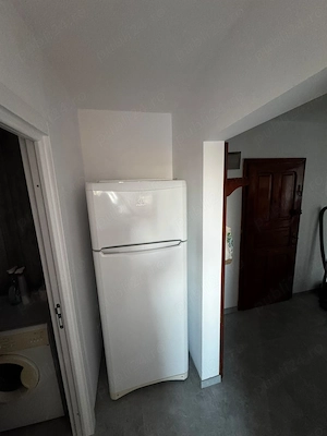 Apartament 2 camere - imagine 5