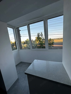 Apartament 2 camere