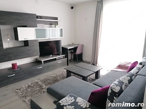 Apartament 2 camere metrou Gorjului cu centrala propie - imagine 6