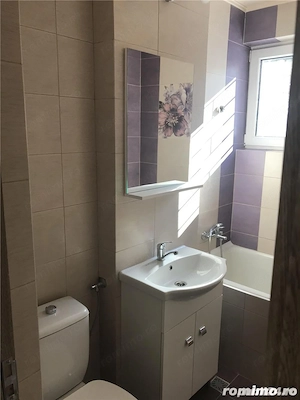 Apartament 2 camere metrou Gorjului cu centrala propie - imagine 3