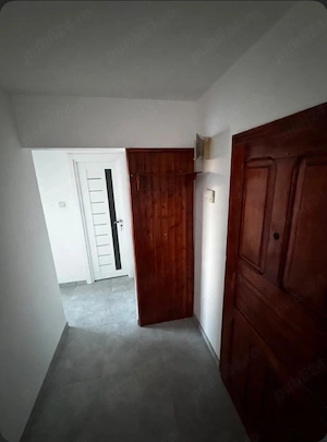 Apartament 2 camere - imagine 8