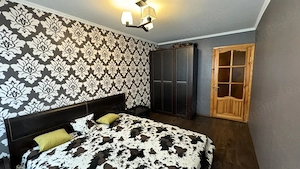 Apartament cu 2 camere in zona Unirii - imagine 4
