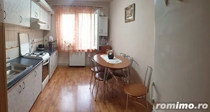 Apartament 2 camere metrou Gorjului cu centrala propie - imagine 5