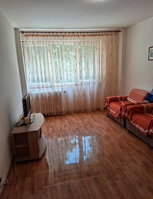 🔑 Vanzare ap. 2 camere, Titan – Zona Câmpia Libertății | Vedere spre Parc & IOR - imagine 3