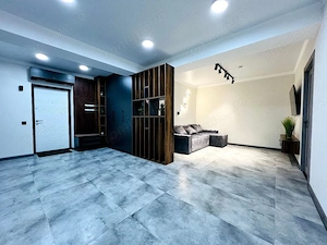 Apartament cu 2 camere in zona Unirii - imagine 3